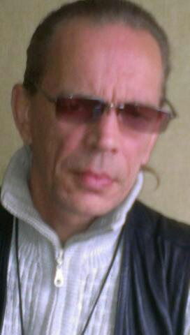 Юрий Бобаренко