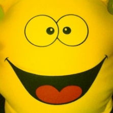 Надежда Александрова