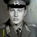 Андрей Осипов