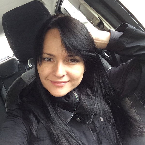 Маргарита Макеева