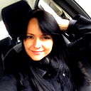 Маргарита Макеева