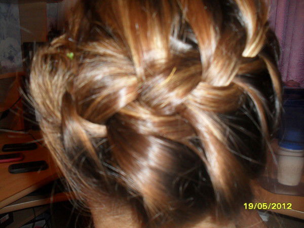 Асель Жусупова