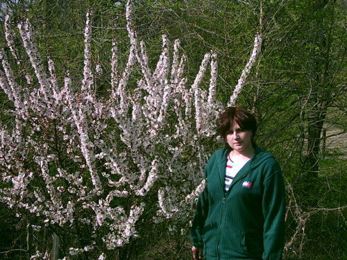 Марина Пилипенко