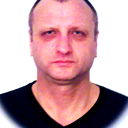 Григорий Черников
