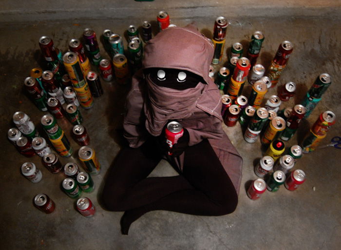 Сайто Якумо