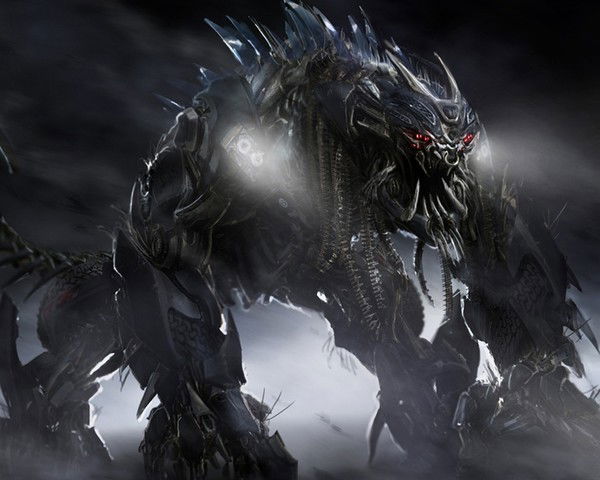 Василий Кадыров