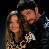 Яна Кугукова