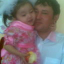 Лия Тулегенова