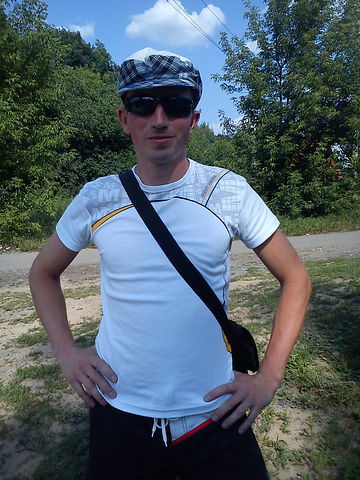 Константин Херсонский