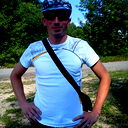 Константин Херсонский