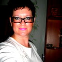 Елена Белоусова