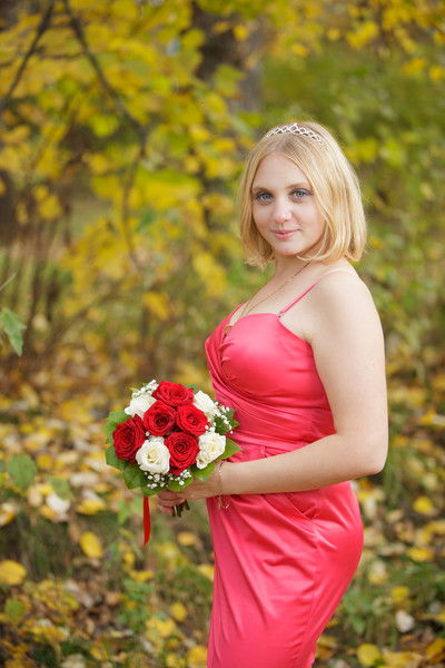 Татьяна Денисова