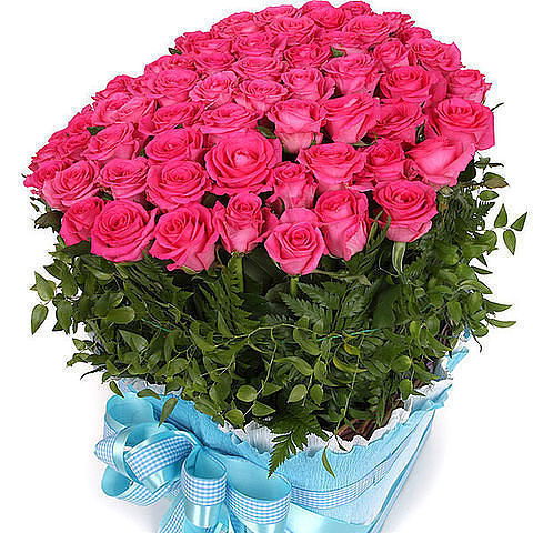 Марал Аймагамбетова