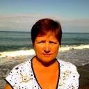 Расима Немцева