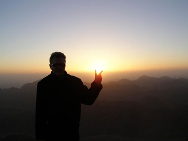 Дмитрий Дмитрий