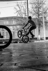 Игорь Мазур