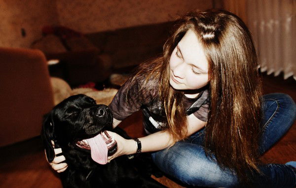 Ангелина Лукьяненко