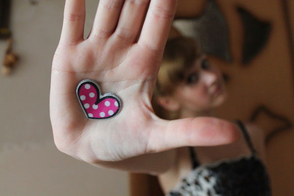 Vitальеvna.... **