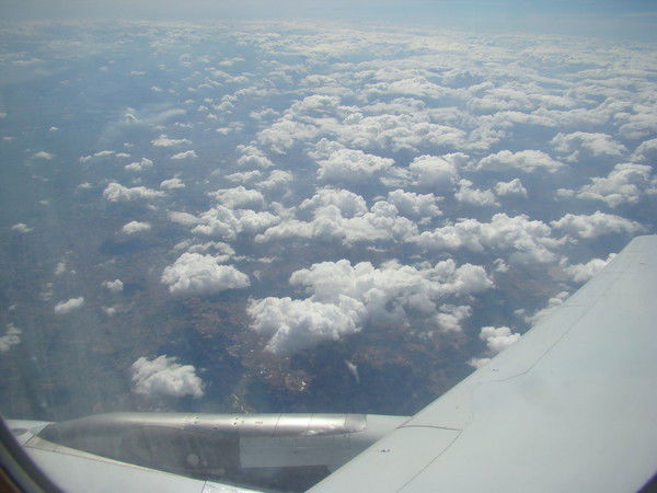 Депо 1 Родин Дд