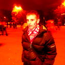 Евгений Андреев