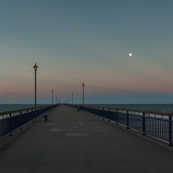 Оксана Гапеева