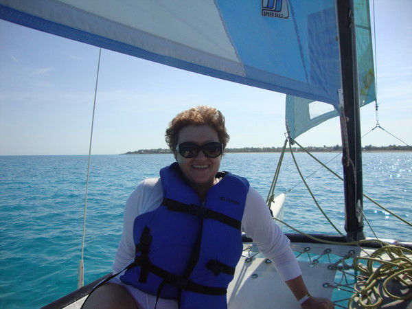 Екатерина Попкова