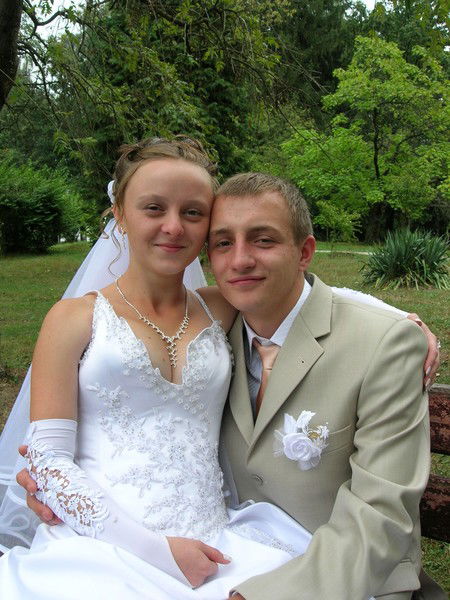 Андрей Мигалко