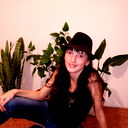 Юлия Чиркова