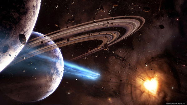 Ирина Зачиняева