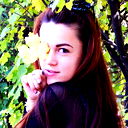 Ирина Шолох