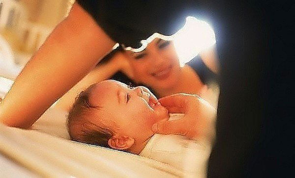 Асемгуль Исмаилова