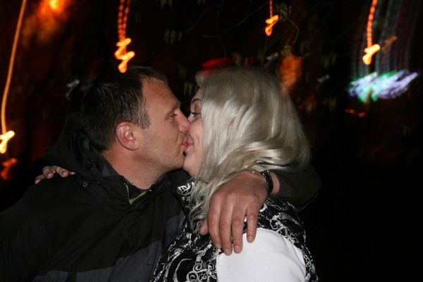 Евгения Стройло