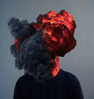 Анастасия Ивойлова