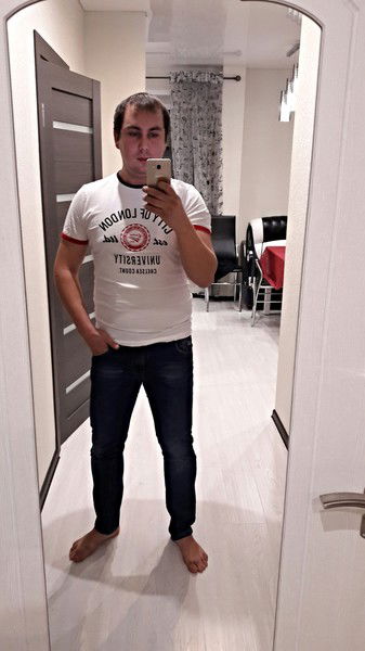 Алексей Великий