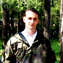 Дмитрий Теплоухов