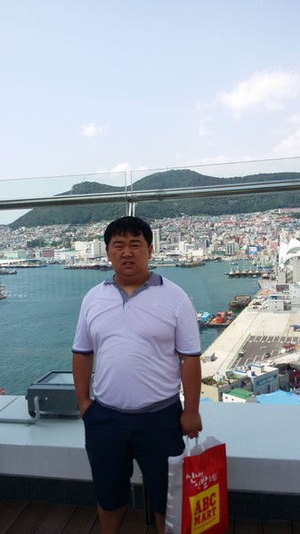 Александр Цой