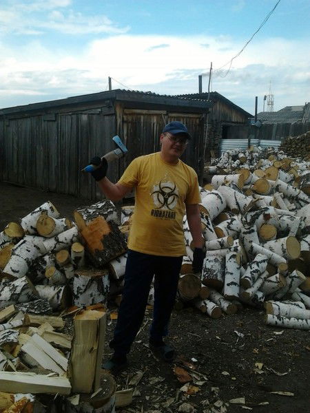 Дмитрий Ковтунов