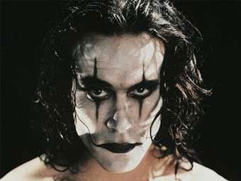 Ворон Ворон