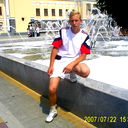 Рома Зубко