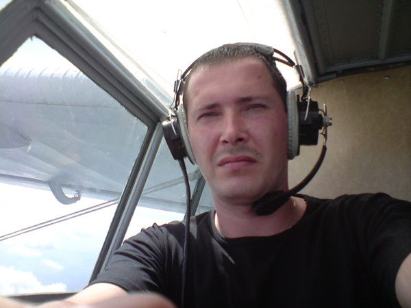 Вася Чоловский