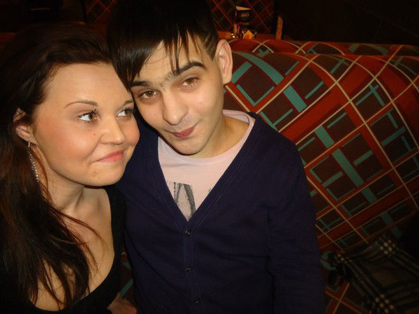 Роман Волобуев