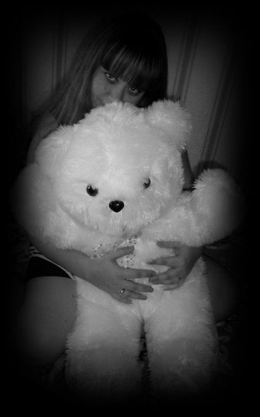 Вероника )))))))))