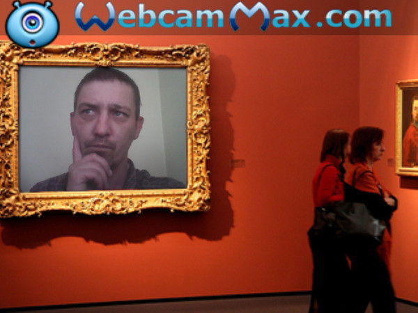 Александр Сарафанкин