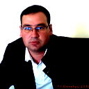 @shixnazar@ Yusupov