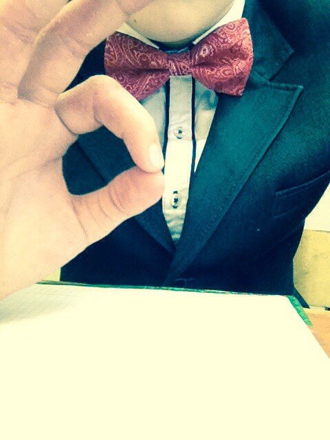 Влад Шовкун