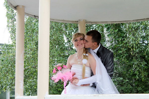 Татьяна Сиденкова