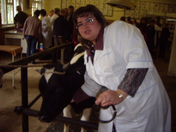 Евгения Евгения