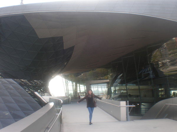 Асель Шарманова