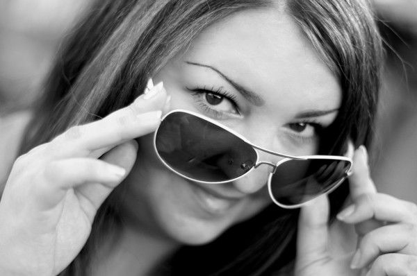 Татьяна Сарнацкая