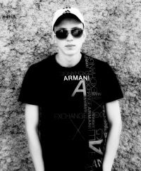 Артём Сладков